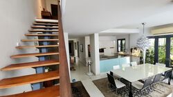 Lim Teck Boo Road (D19), Terrace #504669891
